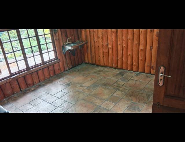 404M² BUSINESS FOR SALE IN SASOLBURG EXT 5